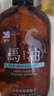 蝶印牌 日本原裝進(jìn)口 無(wú)硅油 控油蓬松去屑洗發(fā)水 清爽型 600ml 曬單實(shí)拍圖