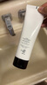 VIDIVICI洗面奶120ml/瓶韓國女神薇迪薇奇潔面氨基酸泡沫潔面 曬單實(shí)拍圖