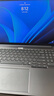 ThinkPad【國家補貼20%】聯(lián)想ThinkBook 16+獨顯性能版 2025 16寸筆記本電腦（酷睿U9 RTX5060 32G 3.2K） 曬單實拍圖