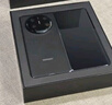 HUAWEI Mate X6 典藏版 16GB+512GB曜石黑分布式玄武架構(gòu) 鴻蒙大屏AI 紅楓原色影像折疊旗艦手機(jī) 折疊屏 曬單實(shí)拍圖