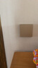 繽越五帝錢掛件黃銅五帝銅錢掛大門對(duì)門掛件入戶門陽(yáng)臺(tái)客廳臥室門 4串 曬單實(shí)拍圖