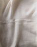 貓人【10A抑菌+桑蠶絲內(nèi)襠】兒童內(nèi)褲女童夏季薄款純棉四角褲女孩短褲 曬單實拍圖