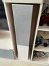 JBL STAGE260F/280F 5.1家庭影院音響經(jīng)典落地套裝電視客廳家用杜比全景聲組合環(huán)繞音箱 曬單實(shí)拍圖