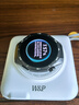 W&P 新國標(biāo)3C認(rèn)證可上飛機(jī) 45W充電寶自帶線AC插頭三合一快充15000毫安磁吸移動(dòng)電源適用蘋果小米wp 曬單實(shí)拍圖