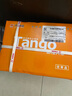 天章 （TANGO）新橙天章A5打印紙70g500張*10包 數(shù)電發(fā)票 電子發(fā)票 門診處方箋空白打印 整箱5000張（148*210mm） 曬單實(shí)拍圖