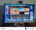 逆昂128G內(nèi)存酷睿i7升24核電競(jìng)臺(tái)式機(jī)電腦4060電競(jìng)主機(jī)吃雞獨(dú)顯辦公組裝大額補(bǔ)貼家用游戲水冷電腦整機(jī) 單主機(jī)【2025新款+五年質(zhì)?！?套五：i9級(jí)36芯8G獨(dú)顯/64G/剪輯渲染 曬單實(shí)拍圖