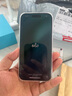 【24期免息】Apple iPhone 15 Pro 蘋(píng)果15pro二手 國行全網(wǎng)通5G 15Pro白色鈦金屬 99新 256G國行【3期免息+三年保修+大禮包】 曬單實(shí)拍圖