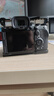 索尼（SONY）LCE-7RM5 A7R5 A7RM5全畫(huà)幅旗艦微單8K雙影像 全新國(guó)行A7R5 A7R5單機(jī)（不包含鏡頭） 官方標(biāo)配【不含內(nèi)存卡】 曬單實(shí)拍圖