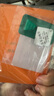【冰運】妙三多疫苗貓三聯(lián)貓咪疫苗貓疫苗預防貓瘟貓鼻支嵌杯狀病毒幼貓成貓寵物瑞比克狂犬自打套餐 妙三多*2+內外驅蟲(chóng)藥 曬單實(shí)拍圖