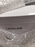 LESSO聯(lián)塑水箱家用衛(wèi)生間大沖力廁所蹲便器抽水馬桶廁所沖水箱壁掛式2112 曬單實(shí)拍圖