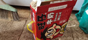 旺旺旺仔牛奶經(jīng)典原味鐵罐裝早餐學(xué)生兒童復(fù)原乳營養(yǎng) 【20罐】經(jīng)典原味旺仔牛奶145ml 曬單實拍圖