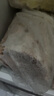 灘洋鮮生 寧夏灘羊 草飼羔羊后腿4斤 生鮮冷凍羊肉原切燒烤清燉送禮 曬單實拍圖
