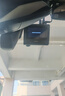 HIKVISION?？低曋悄苄熊?chē)記錄儀G2Pro 4K超高清夜視2160P 前后雙錄 曬單實(shí)拍圖