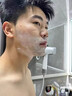 左顏右色凈爽潔面剃須棒20g手動刮胡子泡沫粗硬胡須軟化刮胡膏啫喱舒緩 曬單實(shí)拍圖