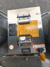 青龍鋰電池電動(dòng)車鋰電池60v三輪車電瓶比亞迪電芯外賣電動(dòng)摩托車三輪車專用 60V65Ah 兩三輪專用 曬單實(shí)拍圖