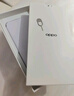 OPPO Find X8s 12GB+256GB 月光白 極窄四等邊 天璣9400+ 哈蘇人像 全新 智能 拍照手機 新機 國家補貼 曬單實拍圖