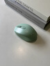 羅技（Logitech）優(yōu)選系列M650無(wú)線藍(lán)牙鼠標(biāo) 辦公藍(lán)牙靜音鼠標(biāo)Mac蘋(píng)果ipad鼠標(biāo)人體工學(xué)雙模鼠標(biāo)大小手可選男女通用 M650大手型 白L（M750入門(mén)款） 曬單實(shí)拍圖