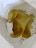 威爾基濾油紙商用食品級濾油袋神器過(guò)濾紙食用油菜油過(guò)濾油紙袋濾油網(wǎng) 10片裝濾油紙袋 曬單實(shí)拍圖
