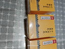 北京同仁堂灰指甲泡腳藥包真菌感染脫甲壞甲甲床分層增厚損傷腐臭傳染足浴包 買二送一【共三盒】周期裝 曬單實拍圖