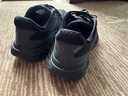 NEW BALANCE 25年男鞋夏季緩震舒適百搭透氣880V15運(yùn)動(dòng)跑步鞋 M880K15 42.5 曬單實(shí)拍圖