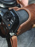 富士（FUJIFILM） X系列 二代微單相機(jī)復(fù)古照相機(jī) 二手富士相機(jī) 顏色可參考質(zhì)檢報(bào)告 富士 X-S10 機(jī)身 曬單實(shí)拍圖
