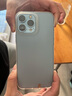 【現貨速發(fā)】Apple iPhone13ProMax 蘋(píng)果13promax 二手5G蘋(píng)果手機 13ProMax 遠峰藍色【75%用戶(hù)的選擇】 99新 256G【性能/性?xún)r(jià)比推薦】3期免息 五星店鋪+購 曬單實(shí)拍圖