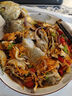 三都港鮮凍大黃魚(yú)1800g(4條) 深海魚(yú) 生鮮魚(yú)類(lèi) 海鮮水產(chǎn) 源頭直發(fā) 曬單實(shí)拍圖