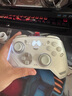 北通鯤鵬70AI智控旗艦精英游戲手柄xbox自適應(yīng)扳機(jī)switch2電容搖桿steam電腦PC手機(jī)藍(lán)牙NS明末淵虛之羽 曬單實(shí)拍圖