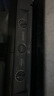 揚(yáng)子半自動(dòng)洗衣機(jī)大容量家用雙桶雙缸洗衣機(jī)脫水雙筒 15公斤玄武灰不銹鋼雙桶-店長(zhǎng)推薦款 曬單實(shí)拍圖