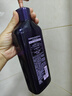 呂（Ryo）紫呂控油蓬松洗發(fā)水強韌防斷發(fā)洗發(fā)膏 618ml 曬單實拍圖
