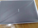 小米(MI) 紅米平板Redmi Pad SE 11英寸平板電腦 90Hz高刷 娛樂影音辦公學(xué)習(xí)平板 6+128GB星河紫 曬單實(shí)拍圖