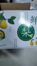 京喜加趙州皇冠梨河北皇冠梨產(chǎn)地直發(fā) 皇冠梨凈重9斤單果170g+ 曬單實拍圖
