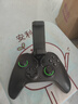 黑鯊黑魔導(dǎo)無線游戲手柄 多模體感類xbox線性扳機PC電腦steam Switch絕區(qū)零原神黑神話悟空 手柄支架 曬單實拍圖
