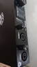 BLACK LION AUDIO 黑獅 Black Lion Revolution 6x6 2x2 錄音編曲直播K歌外置聲卡 黑獅6×6 官方標(biāo)配＋精調(diào) 曬單實拍圖