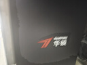 華碩12代酷睿i5 12400臺(tái)式電腦主機(jī)補(bǔ)貼商用辦公家用娛樂(lè)圖形設(shè)計(jì)mini主機(jī)全套定制組裝diy整機(jī)WJ11C i5 13400F+2G獨(dú)顯+16G+1T丨規(guī)格六 單主機(jī) 曬單實(shí)拍圖