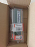 聯(lián)想（Lenovo）8GB DDR4 2400 臺式機內(nèi)存條 曬單實拍圖
