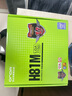 昂達(dá)（ONDA）H81M（Intel H81/LGA1150） 雙DDR3內(nèi)存 升級優(yōu)選 主板 曬單實(shí)拍圖