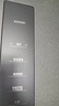 海爾（Haier）518L全空間保鮮594mm專業(yè)超薄零嵌十字對開門家用電冰箱一級能效BCD-518WGHTD1BSYU1家電補貼20% 曬單實拍圖