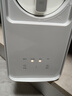 海爾（Haier）前置過(guò)濾器超9T大通量小颶風(fēng)家用凈水器40微米磁環(huán)吸附雙過(guò)濾全屋凈水非直飲自動(dòng)沖洗HP-37PRO 曬單實(shí)拍圖