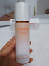維特絲蝦青素精華乳液保濕抗皺緊致抗衰老護(hù)膚品水乳補(bǔ)水淡黃提亮男女士 曬單實(shí)拍圖