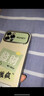Apple iPhone12Pro Max 蘋(píng)果12Pro 蘋(píng)果12promax 二手蘋(píng)果手機 國行 【蘋(píng)果12Pro】海藍色 9新 128G【原裝屏幕+購機大禮包】 曬單實(shí)拍圖