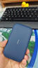 華為隨身wifi3pro移動(dòng)無線wifi免插卡隨行4g攜帶無線網(wǎng)車載非wifi6三網(wǎng)通全國(guó)無限流量2025款5g AX15B 隨行WiFi3 Pro 三網(wǎng)版 藍(lán)色 曬單實(shí)拍圖