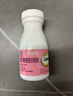 鈣爾奇孕婦鈣片 備孕成人孕早中晚哺乳期補鈣 維生素D3+檸檬酸鈣片180片 曬單實拍圖