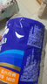 維達(dá)（Vinda）有芯卷紙 藍(lán)色經(jīng)典4層140克*27卷 厚韌耐用 衛(wèi)生紙卷筒紙紙巾整箱 曬單實拍圖