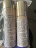 資生堂（SHISEIDO）悅薇水乳套裝75ml+50ml（滋潤型）【臨期清倉】 曬單實拍圖