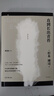 直到長(cháng)出青苔 [日]杉本博司著(zhù),黃亞紀 譯 北京日報出版社新華書(shū)店正版圖書(shū) 曬單實(shí)拍圖