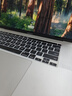 【官方質(zhì)檢】蘋果（Apple）MacBook Pro 16寸A2141二手筆記本電腦i9/M1/M2 【官方質(zhì)檢丨多地次日達(dá)】 19年VK2灰/銀機皇i9/16G-1T獨顯4G 曬單實拍圖