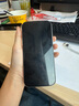 Apple/蘋(píng)果 iPhone 16 Pro Max（A3297）256GB 原色鈦金屬 支持移動(dòng)聯(lián)通電信5G 雙卡雙待手機(jī) 曬單實(shí)拍圖