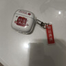 華為長(zhǎng)續(xù)航藍(lán)牙耳機(jī) FreeBuds SE 2無(wú)線(xiàn)耳機(jī) 40小時(shí)長(zhǎng)續(xù)航 快速充電 藍(lán)牙5.3適用于蘋(píng)果/安卓手機(jī) 白 曬單實(shí)拍圖