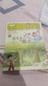 【全系列可選】笑貓日記 全套1-30冊可選 楊紅櫻系列兒童文學(xué) 長大不容易/笑貓在故宮/戴口罩的貓/屬貓的人/大象的遠方等 淘氣包馬小跳姊妹篇 套裝1-5冊 曬單實拍圖